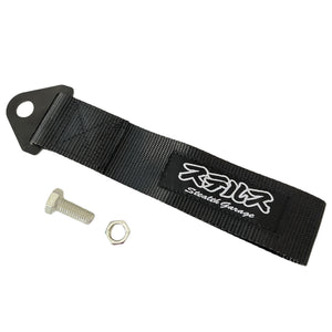 STEALTH Tow Strap